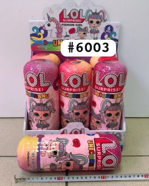 ZABAWKA LOL Tuba_ 6789784