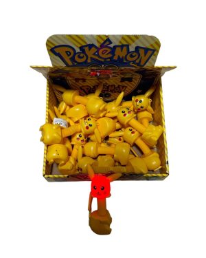 ZABAWKA POKEMON 6789832