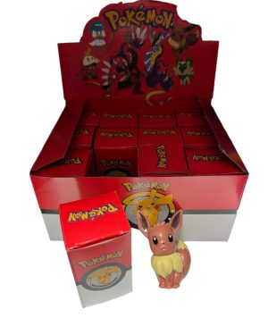 ZABAWKA  FIGURKI POKEMON 6789841