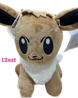 MASKOTKA POKEMON 6789860