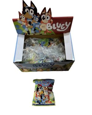 SASZETKA Z FIGURKA + KARTY 6790072