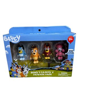 ZESTAW FIGURKI 6790129