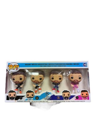 ZESTAW FIGURKI 6790167