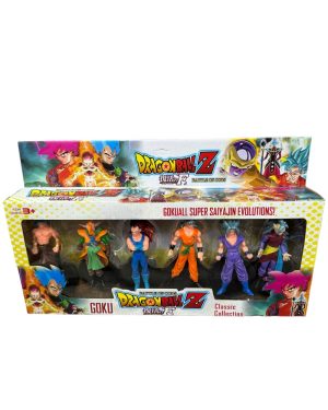 ZESTAW FIGURKI 6790174