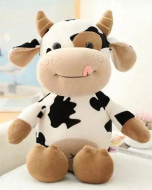 MASKOTKI 40CM 6790210