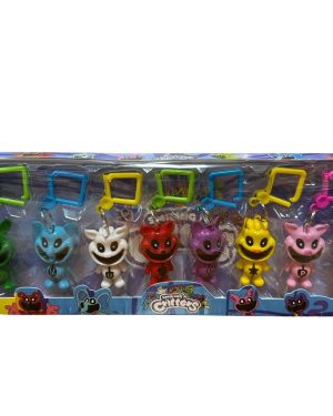 ZABAWKA FIGURKI 6790237