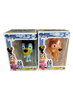 ZABAWKA FIGURKI 6790286