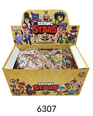 Saszetki brawl stars 6790452