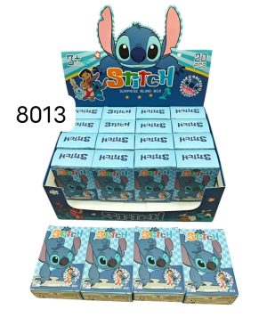 Figurki Stich 6790473