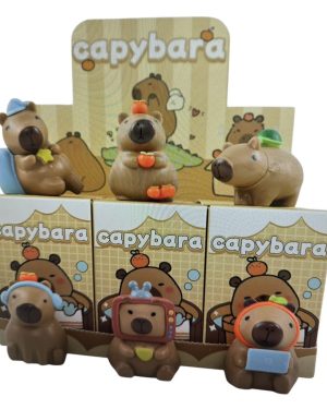 ZABAWKA FIGURKI 6790557