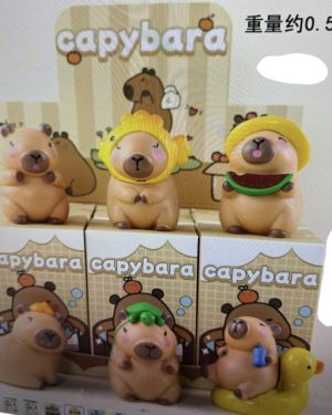 ZABAWKA FIGURKI 6790558