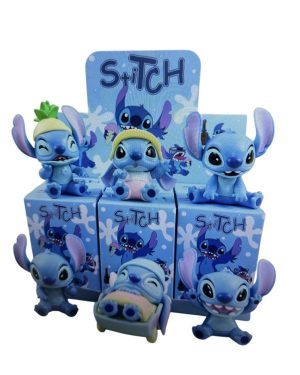 ZABAWKA FIGURKI 6790559