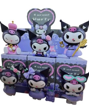 ZABAWKA FIGURKI 6790560