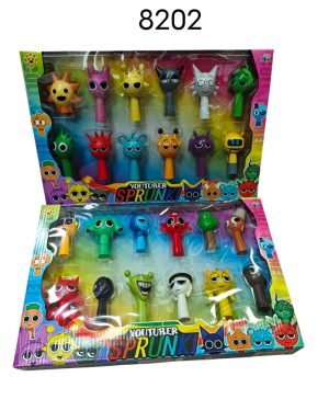 Figurki sprunki 6790595