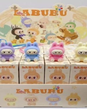 figurki LABUBU 6790629