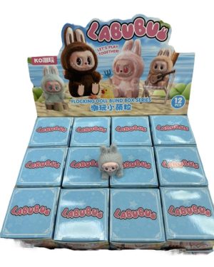 FIGURKI LABUBU 6790649