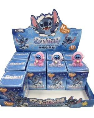figurki stitch 6790657