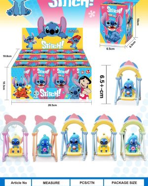 ZABAWKA FIGURKI 6790688