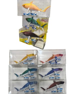 figurki tung tung 6790694