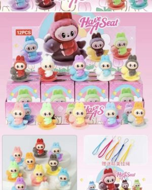 ZABAWKA FIGURKI 6790718