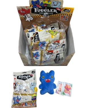 SASZETKI BRELOK Z KARTY 6790737