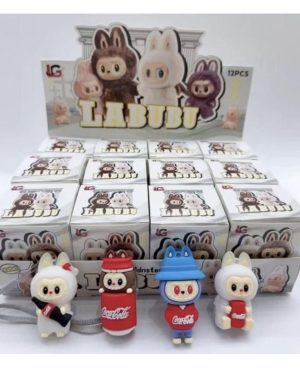 FIGURKI LABUBU 6790744