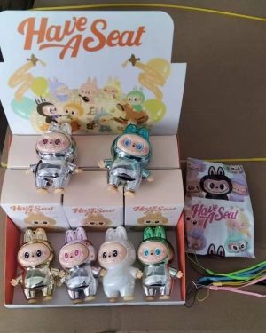 ZABAWKA FIGURKI LABUBU 6790751