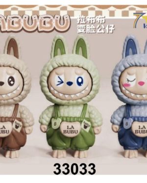 FIGURKI LABUBU 6790772