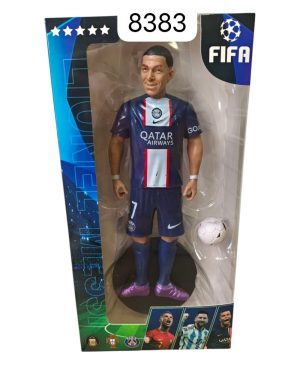 Figurka mbappe 6790863