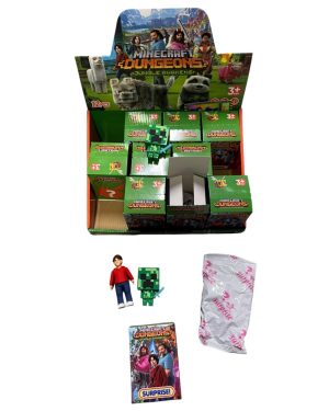 Minecraft Figurka 6790914