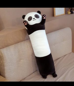 MASKOTKI PLUSZOWA 50CM 6790920