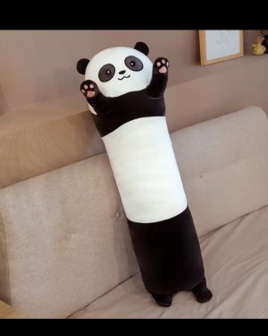 MASKOTKI PLUSZOWA 50CM 6790920