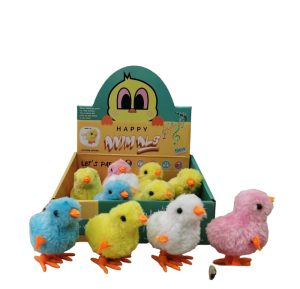 Chodzące_ szczekające zabawki z dźwiękiem 6790922