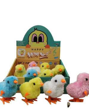 Chodzące_ szczekające zabawki z dźwiękiem 6790922