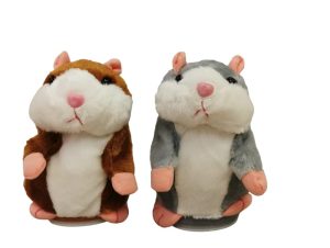 Chodzące_ szczekające zabawki z dźwiękiem 6790923