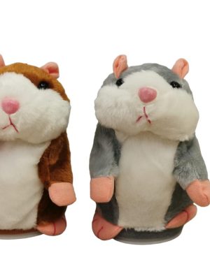 Chodzące_ szczekające zabawki z dźwiękiem 6790923