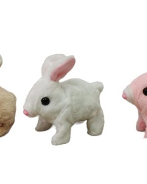 Chodzące_ szczekające zabawki z dźwiękiem 6790924