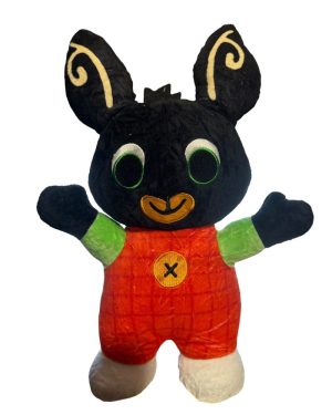 MASKOTKI BING 37CM 6790931