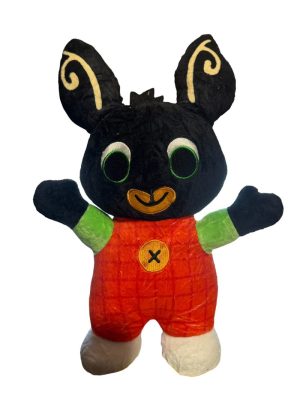 MASKOTKI BING 37CM 6790931