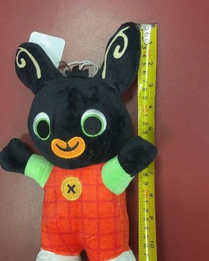 MASKOTKI BING 30CM 6790932