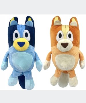 MASKOTKI BLUEY 6790934