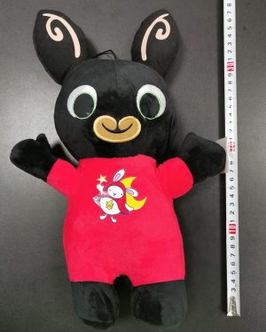 MASKOTKI BING 6790951