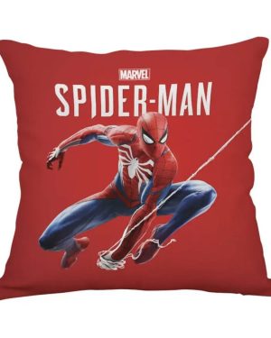 POSZEWKA PODUSZKĘ 45X45CM 6790966