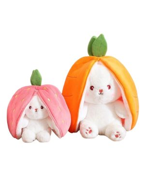 MASKOTKI 35CM 6790986