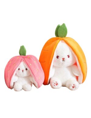 MASKOTKI 35CM 6790986