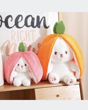 MASKOTKI 20CM 6790987