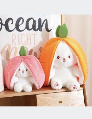 MASKOTKI 20CM 6790987