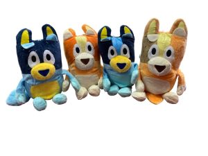 MASKOTKI BLUEY 6790988