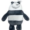 Maskotka Pluszowa Panda Miś Zabawka 30CM 6790990
