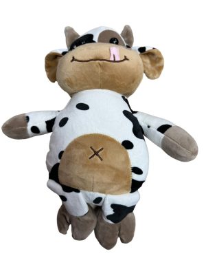 MASKOTKI 35CM 6790997